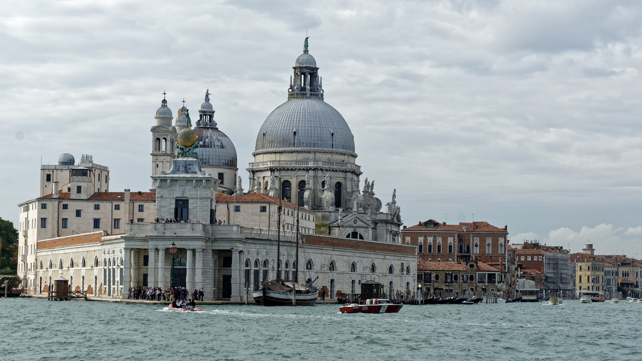 20191019 125027•Venice•Veneto•Italy